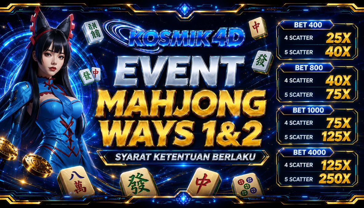 Situs slot